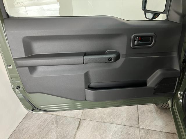 ジムニーXG ターボ 4WD 5MT キーレス 車検整備付ターボ パートタイム4WD 5速マニュアルミッション ETC車載器 キーレスエントリー マニュアルレベリング マニュアルエアコン ヒルディセントコントロール(滋賀県)の中古車