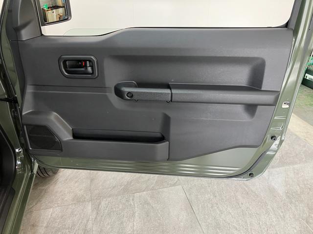 ジムニーXG ターボ 4WD 5MT キーレス 車検整備付ターボ パートタイム4WD 5速マニュアルミッション ETC車載器 キーレスエントリー マニュアルレベリング マニュアルエアコン ヒルディセントコントロール(滋賀県)の中古車