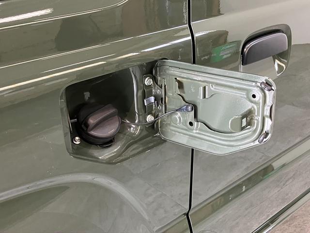 ジムニーXG ターボ 4WD 5MT キーレス 車検整備付ターボ パートタイム4WD 5速マニュアルミッション ETC車載器 キーレスエントリー マニュアルレベリング マニュアルエアコン ヒルディセントコントロール(滋賀県)の中古車