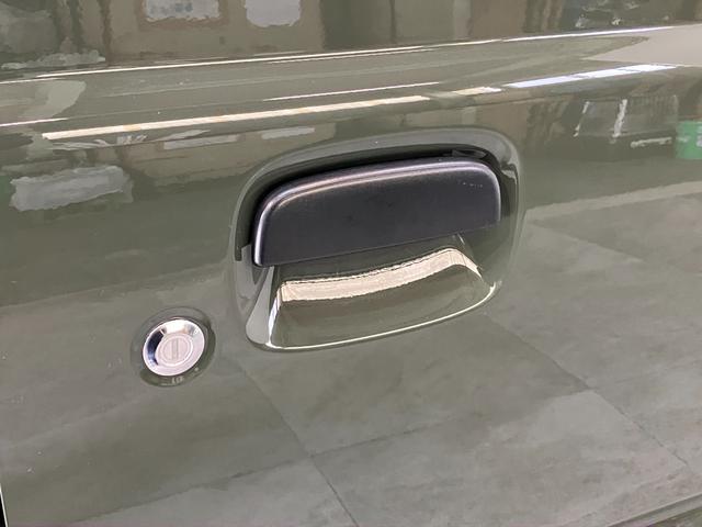 ジムニーXG ターボ 4WD 5MT キーレス 車検整備付ターボ パートタイム4WD 5速マニュアルミッション ETC車載器 キーレスエントリー マニュアルレベリング マニュアルエアコン ヒルディセントコントロール(滋賀県)の中古車