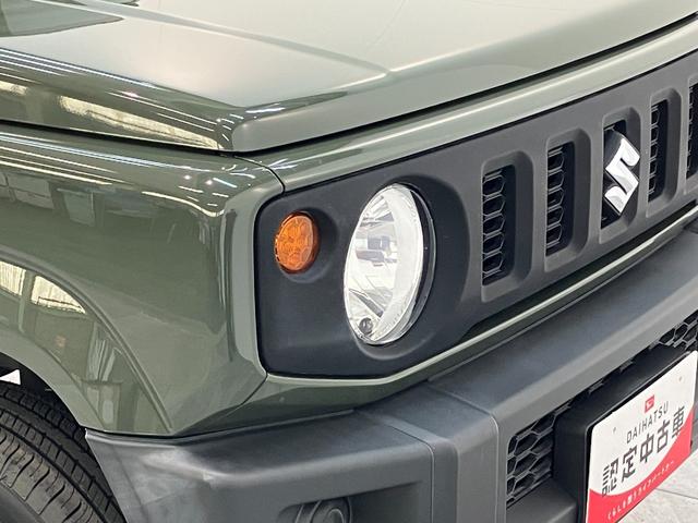 ジムニーXG ターボ 4WD 5MT キーレス 車検整備付ターボ パートタイム4WD 5速マニュアルミッション ETC車載器 キーレスエントリー マニュアルレベリング マニュアルエアコン ヒルディセントコントロール(滋賀県)の中古車