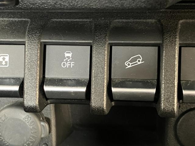 ジムニーXG ターボ 4WD 5MT キーレス 車検整備付ターボ パートタイム4WD 5速マニュアルミッション ETC車載器 キーレスエントリー マニュアルレベリング マニュアルエアコン ヒルディセントコントロール(滋賀県)の中古車