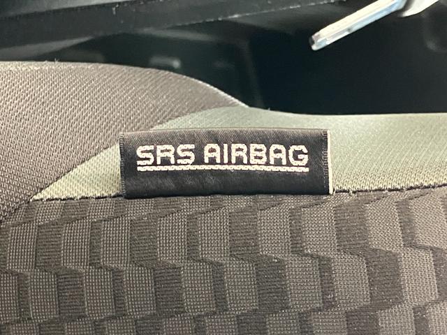 ジムニーXG ターボ 4WD 5MT キーレス 車検整備付ターボ パートタイム4WD 5速マニュアルミッション ETC車載器 キーレスエントリー マニュアルレベリング マニュアルエアコン ヒルディセントコントロール(滋賀県)の中古車