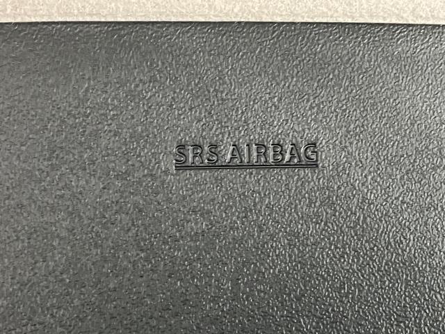 ジムニーXG ターボ 4WD 5MT キーレス 車検整備付ターボ パートタイム4WD 5速マニュアルミッション ETC車載器 キーレスエントリー マニュアルレベリング マニュアルエアコン ヒルディセントコントロール(滋賀県)の中古車