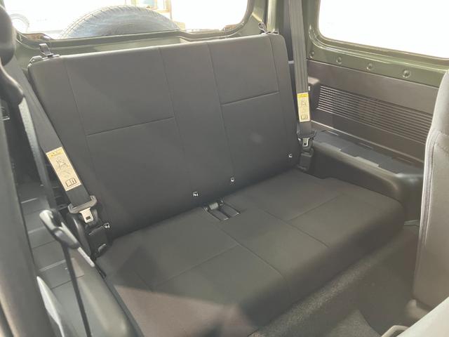 ジムニーXG ターボ 4WD 5MT キーレス 車検整備付ターボ パートタイム4WD 5速マニュアルミッション ETC車載器 キーレスエントリー マニュアルレベリング マニュアルエアコン ヒルディセントコントロール(滋賀県)の中古車