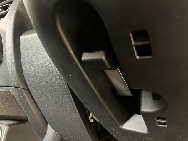 ジムニーXG ターボ 4WD 5MT キーレス 車検整備付ターボ パートタイム4WD 5速マニュアルミッション ETC車載器 キーレスエントリー マニュアルレベリング マニュアルエアコン ヒルディセントコントロール(滋賀県)の中古車