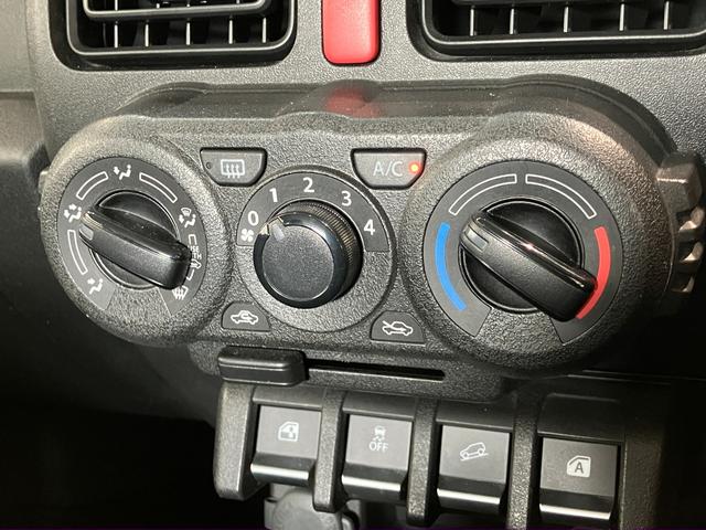 ジムニーXG ターボ 4WD 5MT キーレス 車検整備付ターボ パートタイム4WD 5速マニュアルミッション ETC車載器 キーレスエントリー マニュアルレベリング マニュアルエアコン ヒルディセントコントロール(滋賀県)の中古車