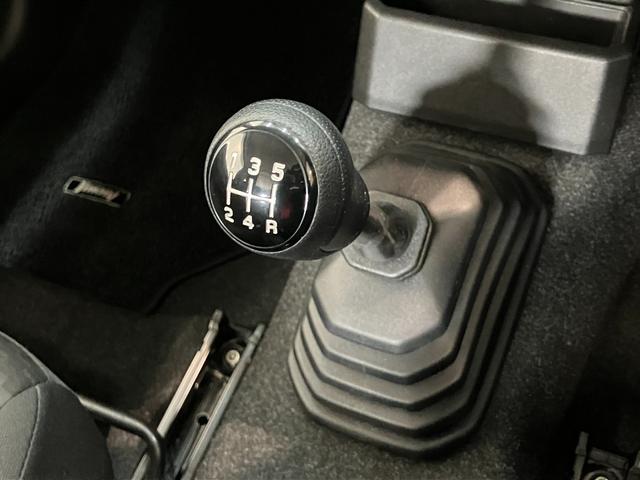 ジムニーXG ターボ 4WD 5MT キーレス 車検整備付ターボ パートタイム4WD 5速マニュアルミッション ETC車載器 キーレスエントリー マニュアルレベリング マニュアルエアコン ヒルディセントコントロール(滋賀県)の中古車