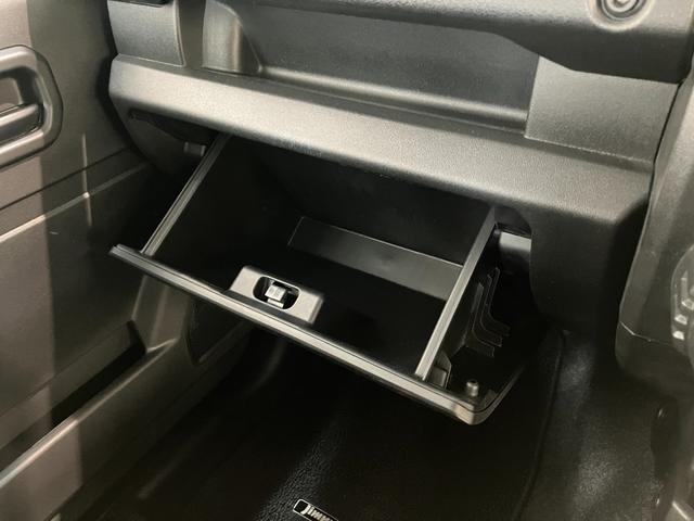 ジムニーXG ターボ 4WD 5MT キーレス 車検整備付ターボ パートタイム4WD 5速マニュアルミッション ETC車載器 キーレスエントリー マニュアルレベリング マニュアルエアコン ヒルディセントコントロール(滋賀県)の中古車