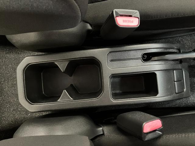 ジムニーXG ターボ 4WD 5MT キーレス 車検整備付ターボ パートタイム4WD 5速マニュアルミッション ETC車載器 キーレスエントリー マニュアルレベリング マニュアルエアコン ヒルディセントコントロール(滋賀県)の中古車