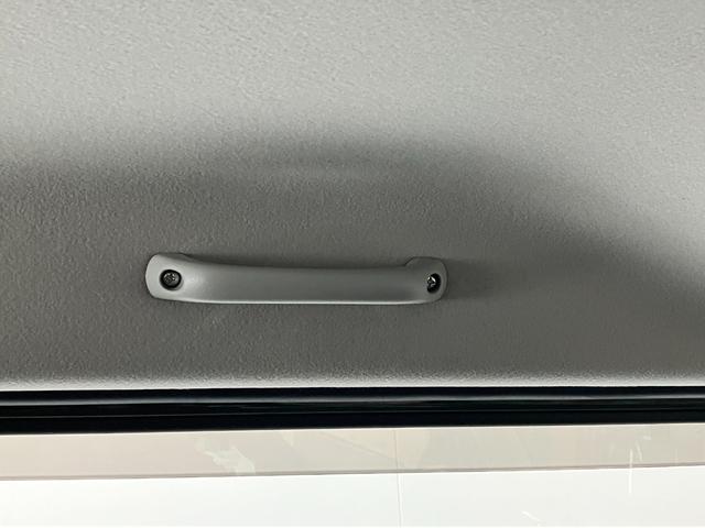 ジムニーXG ターボ 4WD 5MT キーレス 車検整備付ターボ パートタイム4WD 5速マニュアルミッション ETC車載器 キーレスエントリー マニュアルレベリング マニュアルエアコン ヒルディセントコントロール(滋賀県)の中古車