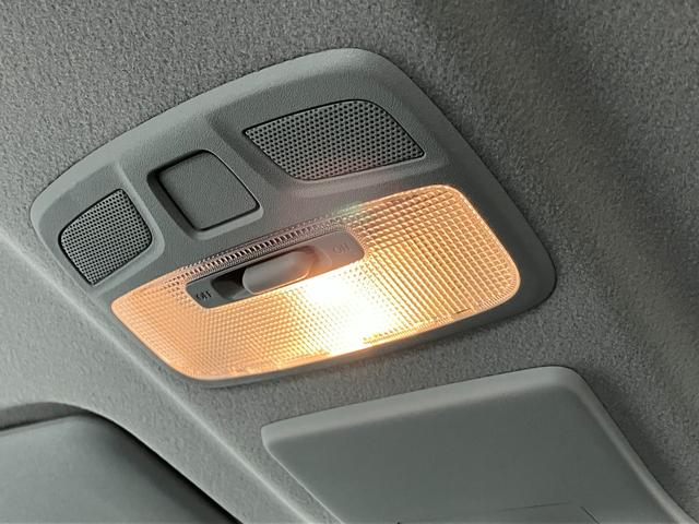 ジムニーXG ターボ 4WD 5MT キーレス 車検整備付ターボ パートタイム4WD 5速マニュアルミッション ETC車載器 キーレスエントリー マニュアルレベリング マニュアルエアコン ヒルディセントコントロール(滋賀県)の中古車