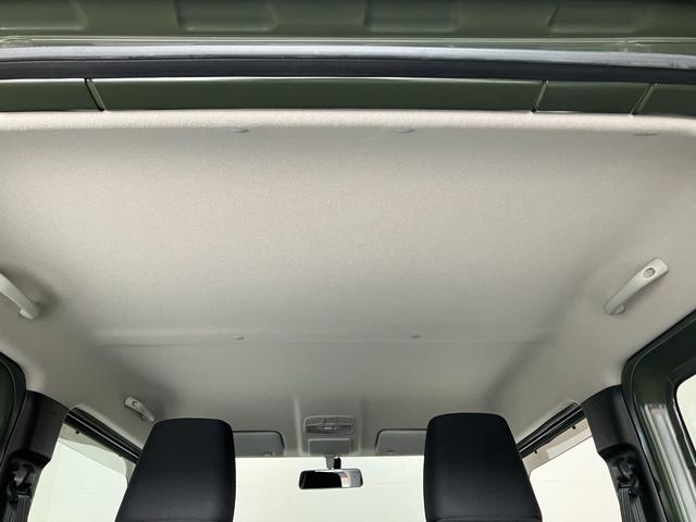 ジムニーXG ターボ 4WD 5MT キーレス 車検整備付ターボ パートタイム4WD 5速マニュアルミッション ETC車載器 キーレスエントリー マニュアルレベリング マニュアルエアコン ヒルディセントコントロール(滋賀県)の中古車