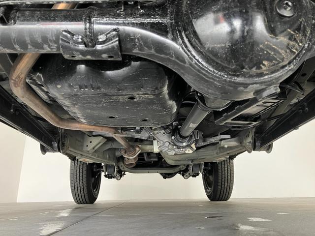 ジムニーXG ターボ 4WD 5MT キーレス 車検整備付ターボ パートタイム4WD 5速マニュアルミッション ETC車載器 キーレスエントリー マニュアルレベリング マニュアルエアコン ヒルディセントコントロール(滋賀県)の中古車