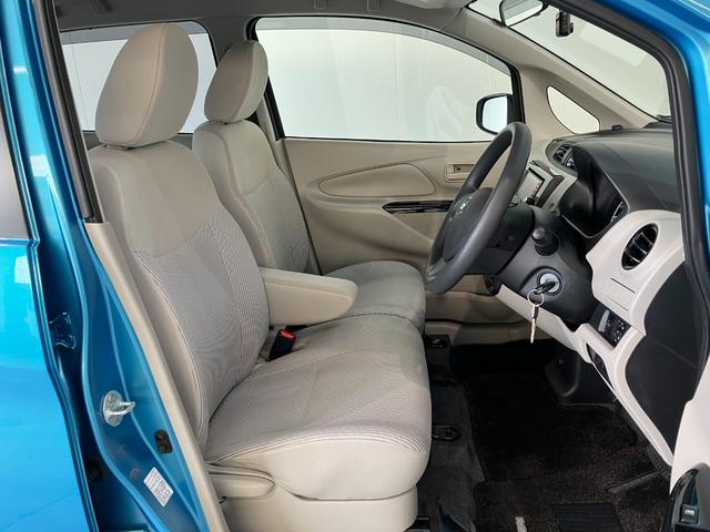 デイズＪ　フルセグナビ　バックカメラ　ドラレコ　キーレスフルセグナビ　バックカメラ　ドラレコ　ＵＳＢ　マニュアルレベリング　マニュアルエアコン　キーレスエントリー　電動格納式ミラー（滋賀県）の中古車