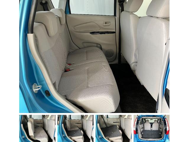 デイズＪ　フルセグナビ　バックカメラ　ドラレコ　キーレスフルセグナビ　バックカメラ　ドラレコ　ＵＳＢ　マニュアルレベリング　マニュアルエアコン　キーレスエントリー　電動格納式ミラー（滋賀県）の中古車