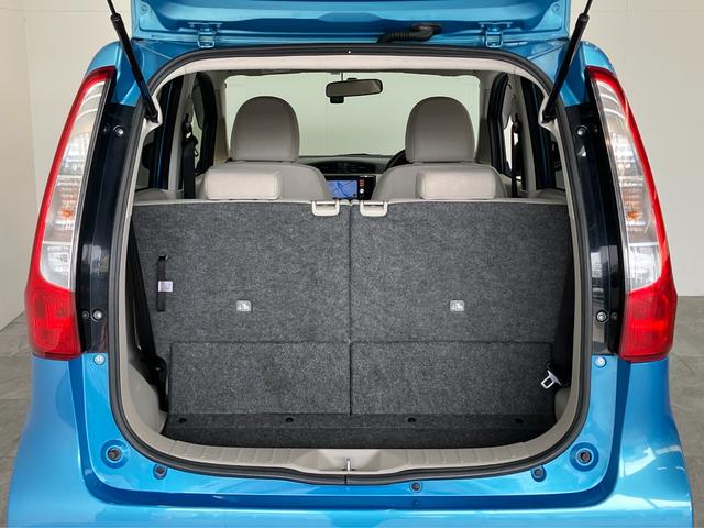 デイズＪ　フルセグナビ　バックカメラ　ドラレコ　キーレスフルセグナビ　バックカメラ　ドラレコ　ＵＳＢ　マニュアルレベリング　マニュアルエアコン　キーレスエントリー　電動格納式ミラー（滋賀県）の中古車