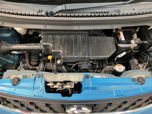 デイズＪ　フルセグナビ　バックカメラ　ドラレコ　キーレスフルセグナビ　バックカメラ　ドラレコ　ＵＳＢ　マニュアルレベリング　マニュアルエアコン　キーレスエントリー　電動格納式ミラー（滋賀県）の中古車