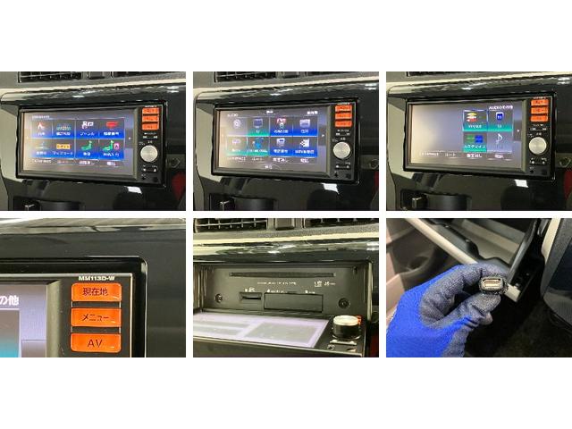 デイズＪ　フルセグナビ　バックカメラ　ドラレコ　キーレスフルセグナビ　バックカメラ　ドラレコ　ＵＳＢ　マニュアルレベリング　マニュアルエアコン　キーレスエントリー　電動格納式ミラー（滋賀県）の中古車