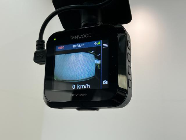 デイズＪ　フルセグナビ　バックカメラ　ドラレコ　キーレスフルセグナビ　バックカメラ　ドラレコ　ＵＳＢ　マニュアルレベリング　マニュアルエアコン　キーレスエントリー　電動格納式ミラー（滋賀県）の中古車