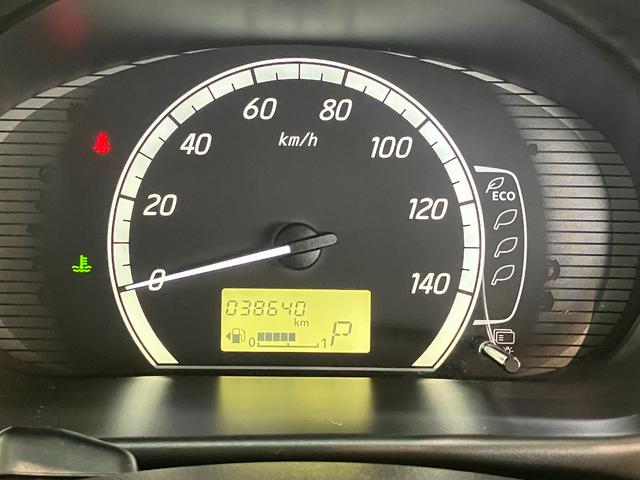 デイズＪ　フルセグナビ　バックカメラ　ドラレコ　キーレスフルセグナビ　バックカメラ　ドラレコ　ＵＳＢ　マニュアルレベリング　マニュアルエアコン　キーレスエントリー　電動格納式ミラー（滋賀県）の中古車