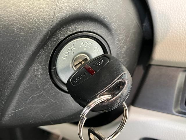 デイズＪ　フルセグナビ　バックカメラ　ドラレコ　キーレスフルセグナビ　バックカメラ　ドラレコ　ＵＳＢ　マニュアルレベリング　マニュアルエアコン　キーレスエントリー　電動格納式ミラー（滋賀県）の中古車