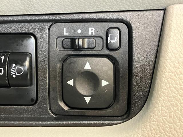 デイズＪ　フルセグナビ　バックカメラ　ドラレコ　キーレスフルセグナビ　バックカメラ　ドラレコ　ＵＳＢ　マニュアルレベリング　マニュアルエアコン　キーレスエントリー　電動格納式ミラー（滋賀県）の中古車