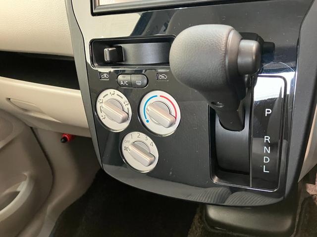 デイズＪ　フルセグナビ　バックカメラ　ドラレコ　キーレスフルセグナビ　バックカメラ　ドラレコ　ＵＳＢ　マニュアルレベリング　マニュアルエアコン　キーレスエントリー　電動格納式ミラー（滋賀県）の中古車