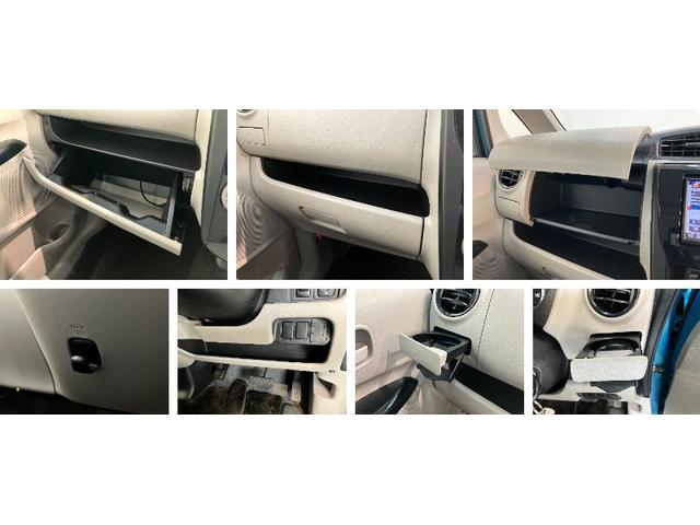 デイズＪ　フルセグナビ　バックカメラ　ドラレコ　キーレスフルセグナビ　バックカメラ　ドラレコ　ＵＳＢ　マニュアルレベリング　マニュアルエアコン　キーレスエントリー　電動格納式ミラー（滋賀県）の中古車