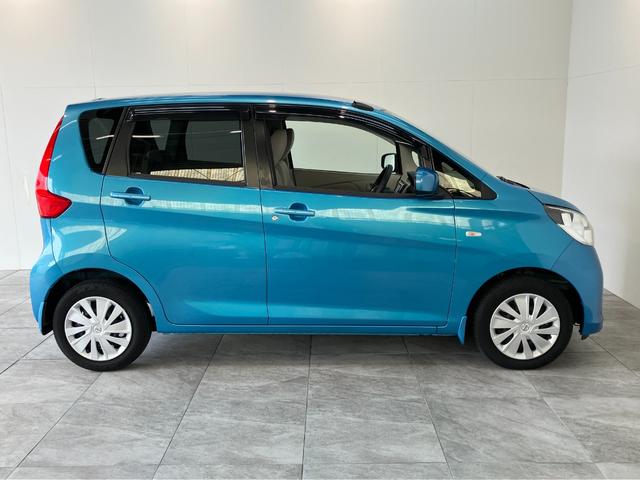 デイズＪ　フルセグナビ　バックカメラ　ドラレコ　キーレスフルセグナビ　バックカメラ　ドラレコ　ＵＳＢ　マニュアルレベリング　マニュアルエアコン　キーレスエントリー　電動格納式ミラー（滋賀県）の中古車