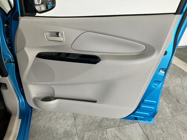 デイズＪ　フルセグナビ　バックカメラ　ドラレコ　キーレスフルセグナビ　バックカメラ　ドラレコ　ＵＳＢ　マニュアルレベリング　マニュアルエアコン　キーレスエントリー　電動格納式ミラー（滋賀県）の中古車