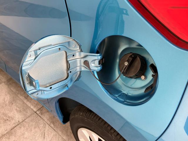 デイズＪ　フルセグナビ　バックカメラ　ドラレコ　キーレスフルセグナビ　バックカメラ　ドラレコ　ＵＳＢ　マニュアルレベリング　マニュアルエアコン　キーレスエントリー　電動格納式ミラー（滋賀県）の中古車