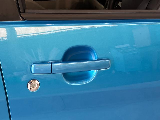 デイズＪ　フルセグナビ　バックカメラ　ドラレコ　キーレスフルセグナビ　バックカメラ　ドラレコ　ＵＳＢ　マニュアルレベリング　マニュアルエアコン　キーレスエントリー　電動格納式ミラー（滋賀県）の中古車