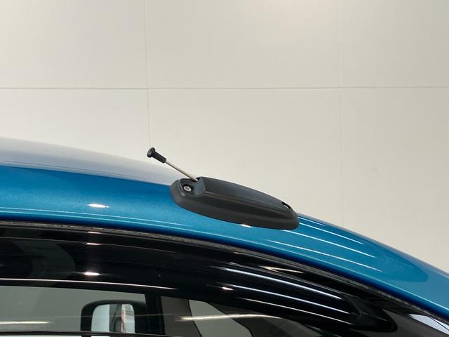 デイズＪ　フルセグナビ　バックカメラ　ドラレコ　キーレスフルセグナビ　バックカメラ　ドラレコ　ＵＳＢ　マニュアルレベリング　マニュアルエアコン　キーレスエントリー　電動格納式ミラー（滋賀県）の中古車