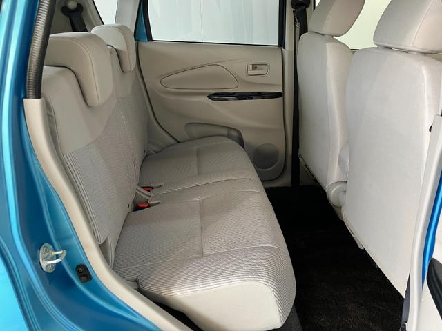 デイズＪ　フルセグナビ　バックカメラ　ドラレコ　キーレスフルセグナビ　バックカメラ　ドラレコ　ＵＳＢ　マニュアルレベリング　マニュアルエアコン　キーレスエントリー　電動格納式ミラー（滋賀県）の中古車