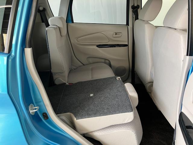 デイズＪ　フルセグナビ　バックカメラ　ドラレコ　キーレスフルセグナビ　バックカメラ　ドラレコ　ＵＳＢ　マニュアルレベリング　マニュアルエアコン　キーレスエントリー　電動格納式ミラー（滋賀県）の中古車