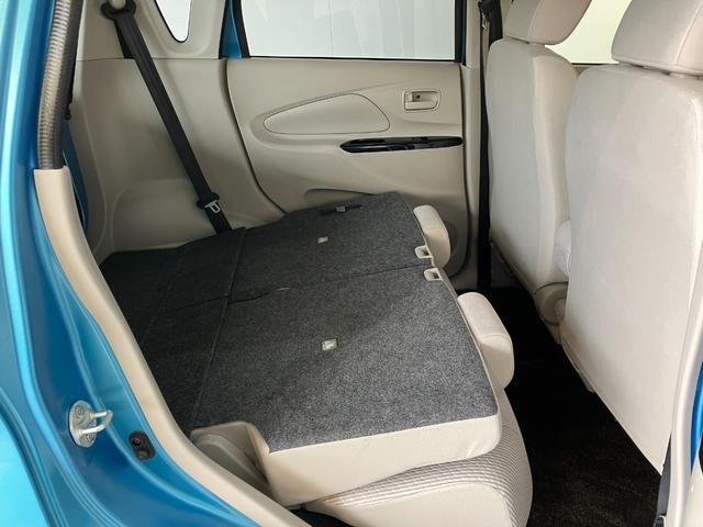 デイズＪ　フルセグナビ　バックカメラ　ドラレコ　キーレスフルセグナビ　バックカメラ　ドラレコ　ＵＳＢ　マニュアルレベリング　マニュアルエアコン　キーレスエントリー　電動格納式ミラー（滋賀県）の中古車