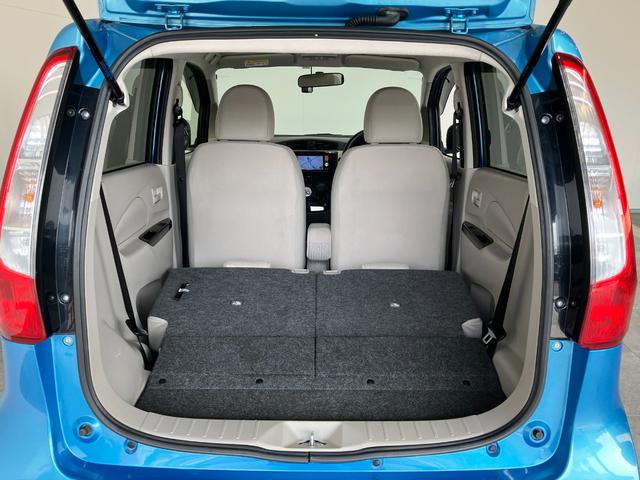 デイズＪ　フルセグナビ　バックカメラ　ドラレコ　キーレスフルセグナビ　バックカメラ　ドラレコ　ＵＳＢ　マニュアルレベリング　マニュアルエアコン　キーレスエントリー　電動格納式ミラー（滋賀県）の中古車