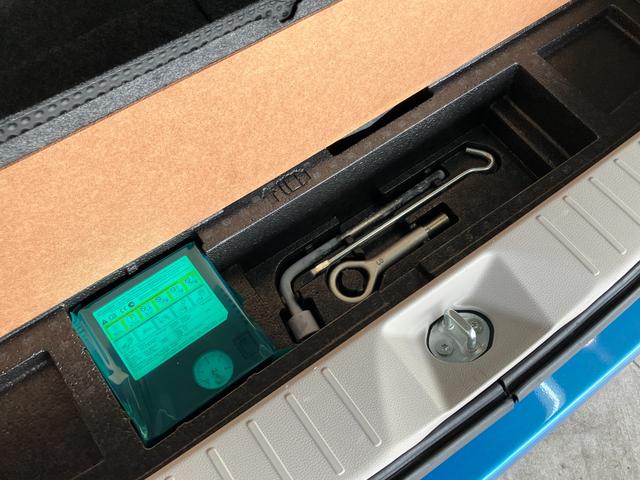 デイズＪ　フルセグナビ　バックカメラ　ドラレコ　キーレスフルセグナビ　バックカメラ　ドラレコ　ＵＳＢ　マニュアルレベリング　マニュアルエアコン　キーレスエントリー　電動格納式ミラー（滋賀県）の中古車