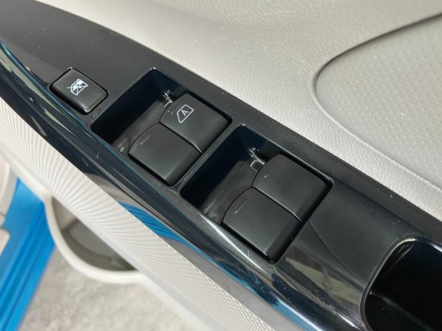 デイズＪ　フルセグナビ　バックカメラ　ドラレコ　キーレスフルセグナビ　バックカメラ　ドラレコ　ＵＳＢ　マニュアルレベリング　マニュアルエアコン　キーレスエントリー　電動格納式ミラー（滋賀県）の中古車