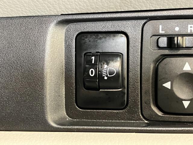 デイズＪ　フルセグナビ　バックカメラ　ドラレコ　キーレスフルセグナビ　バックカメラ　ドラレコ　ＵＳＢ　マニュアルレベリング　マニュアルエアコン　キーレスエントリー　電動格納式ミラー（滋賀県）の中古車