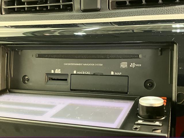 デイズＪ　フルセグナビ　バックカメラ　ドラレコ　キーレスフルセグナビ　バックカメラ　ドラレコ　ＵＳＢ　マニュアルレベリング　マニュアルエアコン　キーレスエントリー　電動格納式ミラー（滋賀県）の中古車