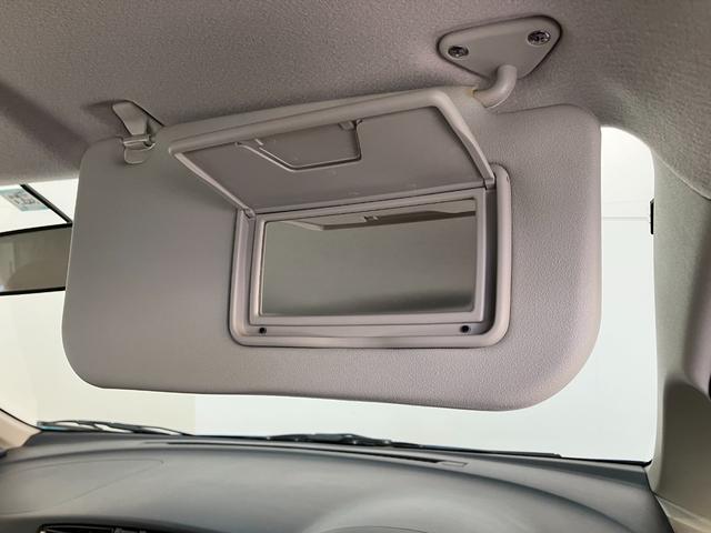 デイズＪ　フルセグナビ　バックカメラ　ドラレコ　キーレスフルセグナビ　バックカメラ　ドラレコ　ＵＳＢ　マニュアルレベリング　マニュアルエアコン　キーレスエントリー　電動格納式ミラー（滋賀県）の中古車