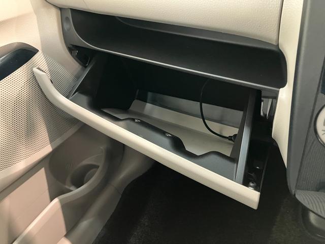 デイズＪ　フルセグナビ　バックカメラ　ドラレコ　キーレスフルセグナビ　バックカメラ　ドラレコ　ＵＳＢ　マニュアルレベリング　マニュアルエアコン　キーレスエントリー　電動格納式ミラー（滋賀県）の中古車