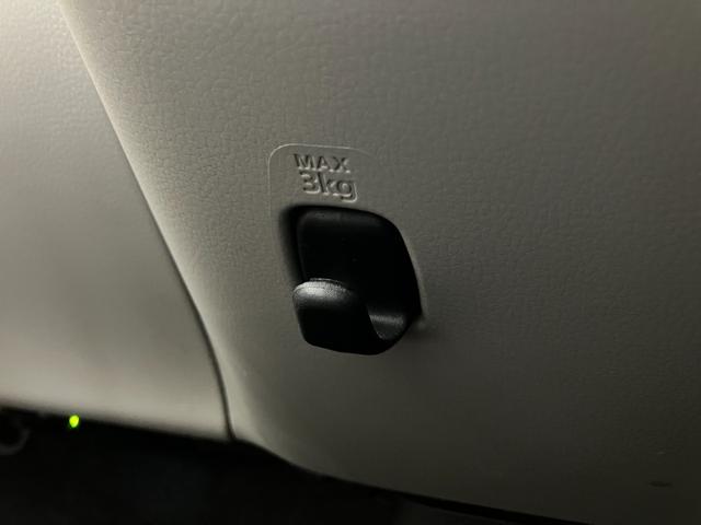 デイズＪ　フルセグナビ　バックカメラ　ドラレコ　キーレスフルセグナビ　バックカメラ　ドラレコ　ＵＳＢ　マニュアルレベリング　マニュアルエアコン　キーレスエントリー　電動格納式ミラー（滋賀県）の中古車