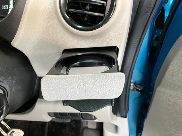 デイズＪ　フルセグナビ　バックカメラ　ドラレコ　キーレスフルセグナビ　バックカメラ　ドラレコ　ＵＳＢ　マニュアルレベリング　マニュアルエアコン　キーレスエントリー　電動格納式ミラー（滋賀県）の中古車