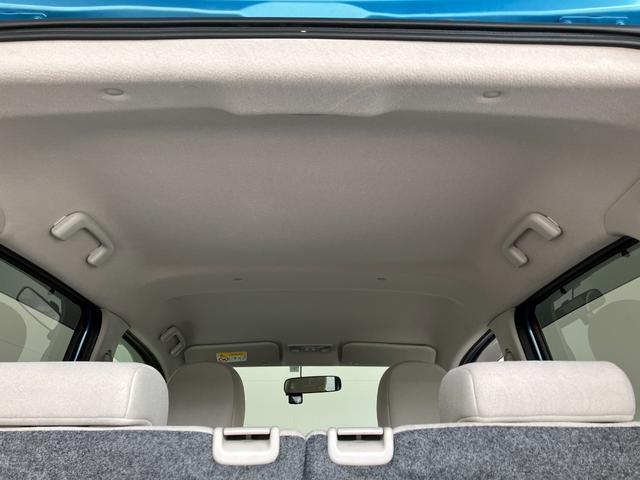 デイズＪ　フルセグナビ　バックカメラ　ドラレコ　キーレスフルセグナビ　バックカメラ　ドラレコ　ＵＳＢ　マニュアルレベリング　マニュアルエアコン　キーレスエントリー　電動格納式ミラー（滋賀県）の中古車