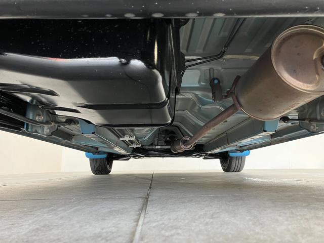 デイズＪ　フルセグナビ　バックカメラ　ドラレコ　キーレスフルセグナビ　バックカメラ　ドラレコ　ＵＳＢ　マニュアルレベリング　マニュアルエアコン　キーレスエントリー　電動格納式ミラー（滋賀県）の中古車