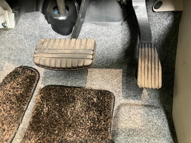 デイズＪ　フルセグナビ　バックカメラ　ドラレコ　キーレスフルセグナビ　バックカメラ　ドラレコ　ＵＳＢ　マニュアルレベリング　マニュアルエアコン　キーレスエントリー　電動格納式ミラー（滋賀県）の中古車