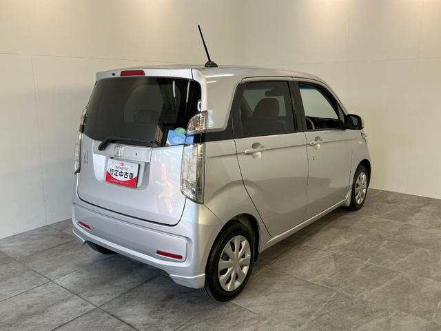 Ｎ−ＷＧＮＧ・Ａパッケージ　ワンセグナビ　バックカメラ　車検整備付衝突被害軽減ブレーキ　ワンセグナビ　バックカメラ　ＤＶＤ再生　Ｂｌｕｅｔｏｏｔｈ　ＨＩＤヘッドライト　オートライト　オートエアコン　電動格納式ミラー　スマートキー　エコアイドル（滋賀県）の中古車